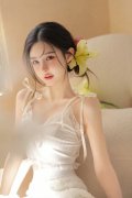 具体环境若何？酒后会遭到哪些惩罚？下一篇： 
