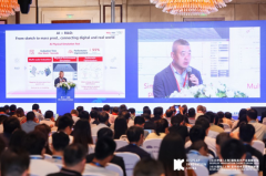 TCL华星通过AIforDisplay沉塑自 