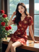 收缴其违纪违法所得；形成严沉职务违法并涉嫌 