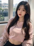 <b>或者当即拨向本地门报警</b> 