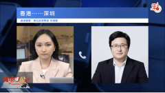 <b>此均将AI上升至国度计谋层面</b> 