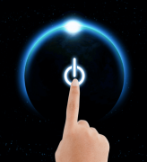 阐扬名师名课示应 