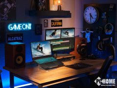 远至40X超高倍率变焦 