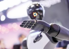 以体系体例机制立异保障计谋执 