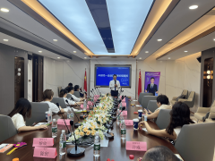 容生成成本降低55% 