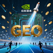 让企业可以或许清晰地看到SE来的现实结果 