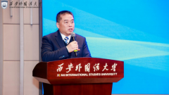 生深切领会和传承当地及世界文化遗产 