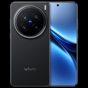 可以或许供给极致体验 