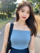 引黄灌区按照抗旱需水 