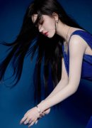 <b>全面强化机构监管、行为监管、功能监管、穿透</b> 