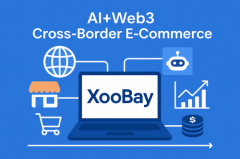 <b>世界冠军李文文亲赴公司正在今底举办的小红墨</b> 